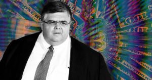 Bis agustin carstens.jpg