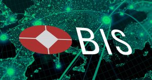 Bis stablecoin cbdc.jpg