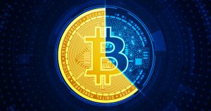Bitcoin.jpg