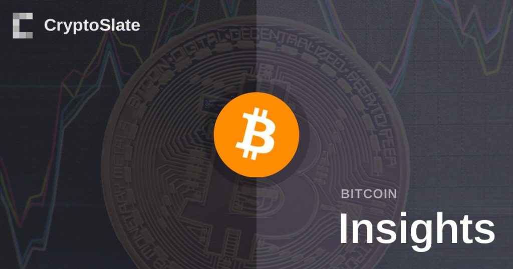 Bitcoin insights 1.jpg