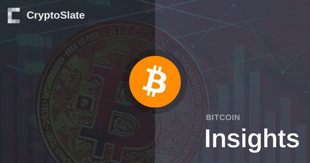 Bitcoin insights 2.jpg