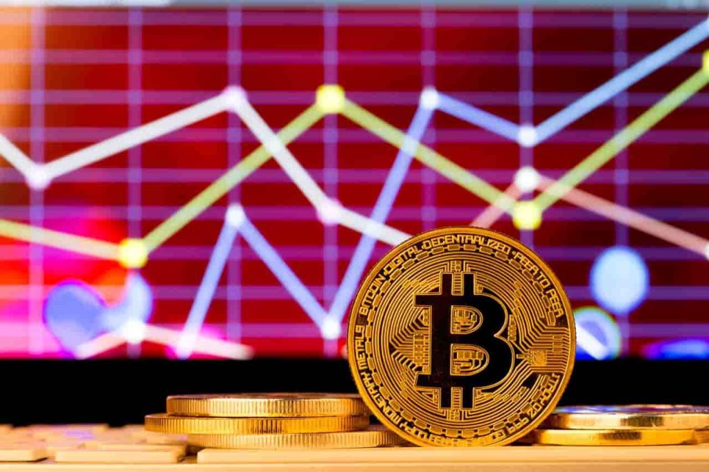 Bitcoin and ethereum bottom.jpeg