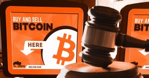 Bitcoin atm bankruptcy.jpg