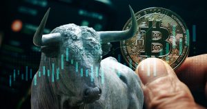 Bitcoin bull.jpg