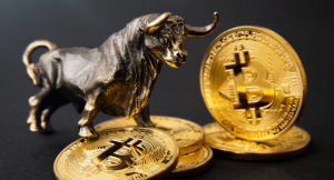 Bitcoin bull.png