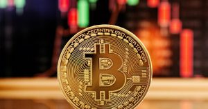 Bitcoin drawdown.jpg