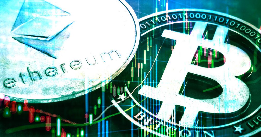 Bitcoin ethereum 3.jpg