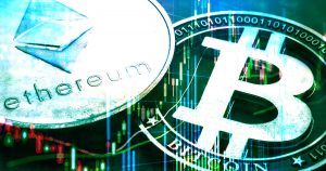 Bitcoin ethereum 3.jpg