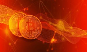 Bitcoin g0752fff7b 1280 1000x600.jpg