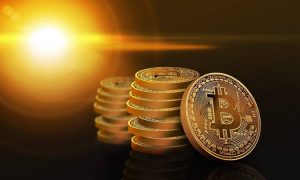 Bitcoin g755b5cbc1 1280 1000x600.jpg