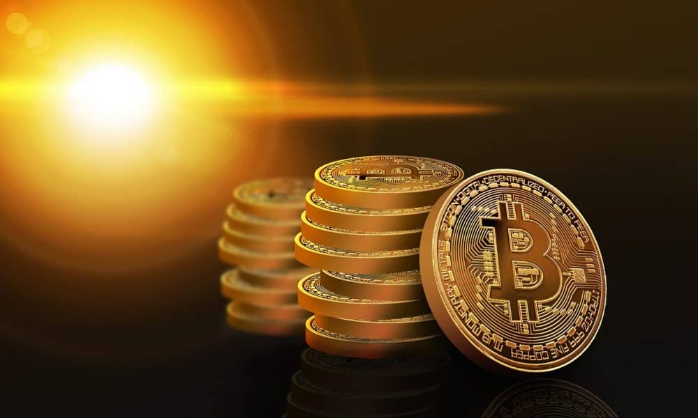 Bitcoin g755b5cbc1 1280 1000x600.jpg