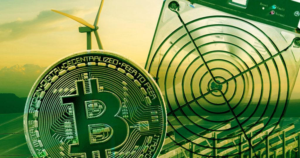 Bitcoin green energy.jpg