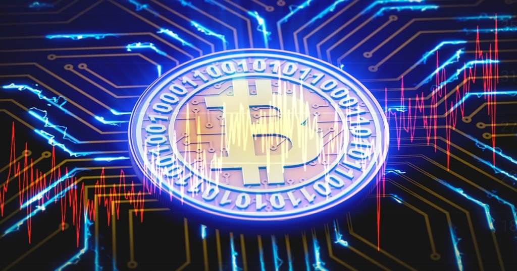Bitcoin hashrate 1.jpg