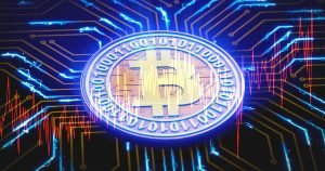 Bitcoin hashrate 1.jpg