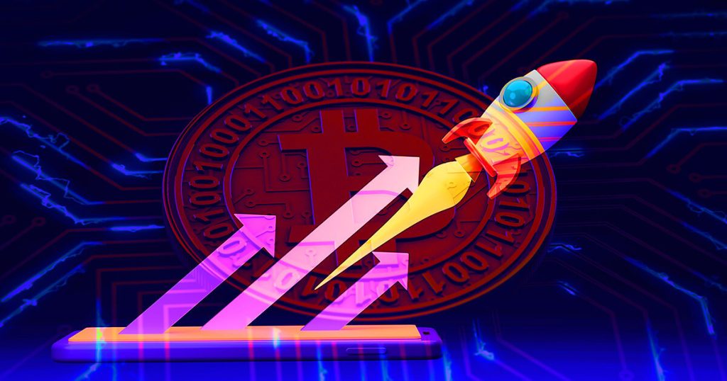 Bitcoin hashrate.jpg