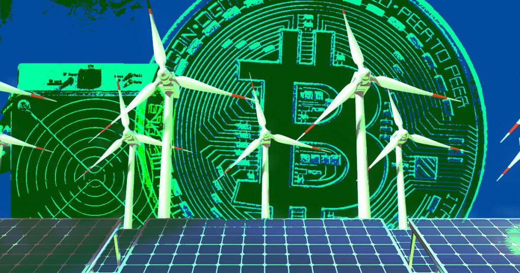 Bitcoin mining carbon.jpg
