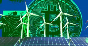 Bitcoin mining carbon.jpg