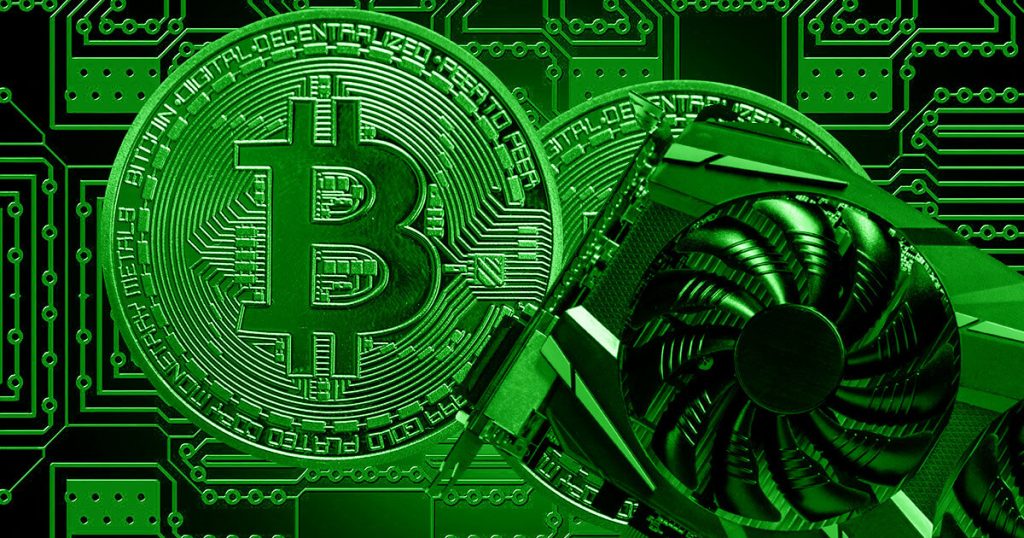 Bitcoin mining riot.jpg