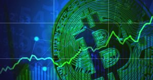 Bitcoin open interest.jpg