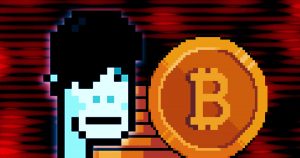 Bitcoin ordinal punks.jpg
