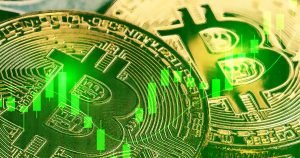Bitcoin up 1.jpg