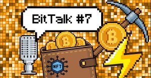 Bittalk7.jpg