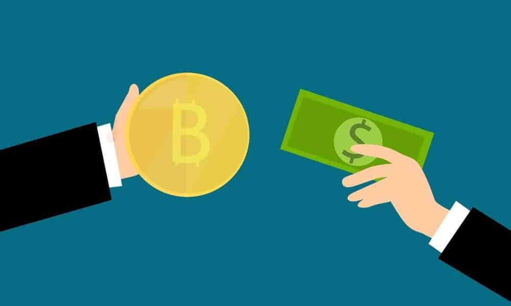 Blockchain gc3a79fee4 1280 1000x600.jpg