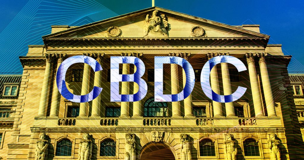 Boe cbdc.jpg