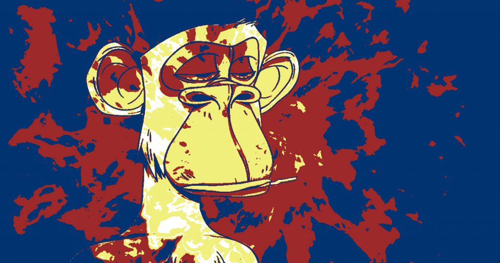 Bored ape 1626.jpg
