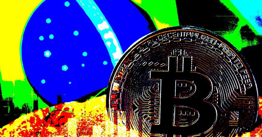 Brazil crypto.jpg