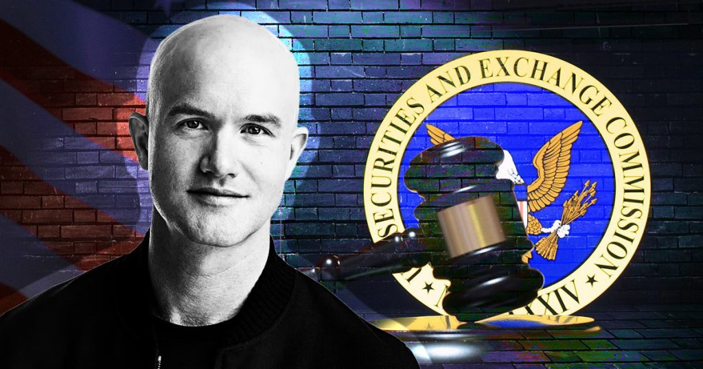 Brian armstrong sec.jpg