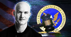 Brian armstrong sec.jpg