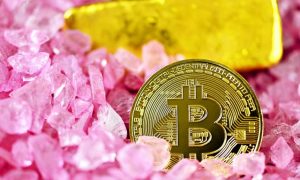 Btc fi 1000x600.jpg