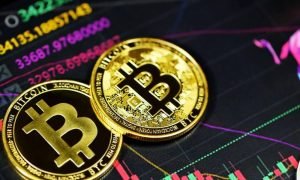 Btc michael 1 1000x600.jpg