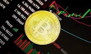 Btc michael 1000x600.jpg