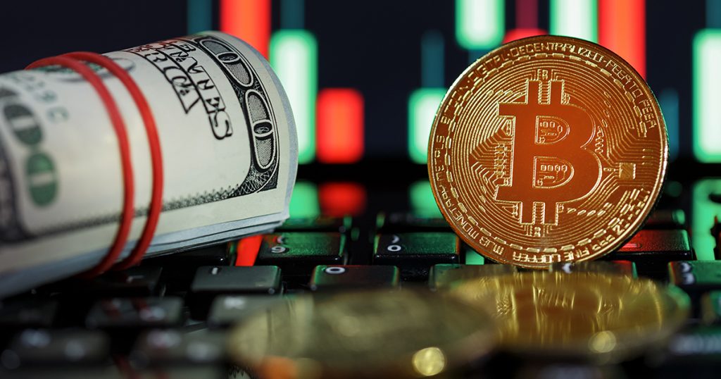 Btc surge.jpg