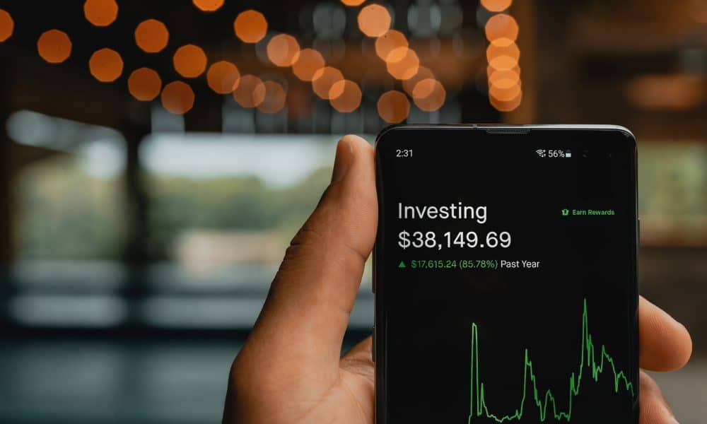 Btc wale 2 1000x600.jpg
