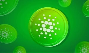 Cardano gf93291d49 1280 1000x600.jpg