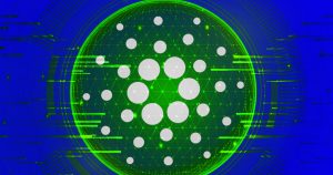 Cardano tvl.jpg