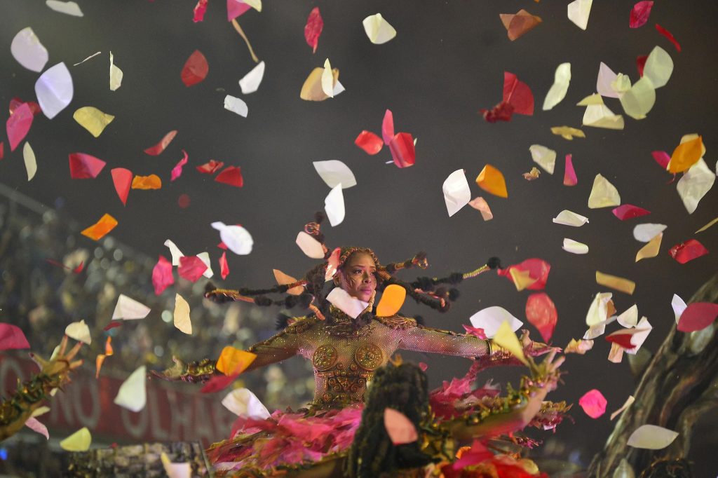 Carnaval rio 2023.jpg