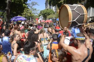 Carnaval rio de janeiro 2022 13.jpg