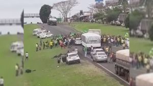 Carro atropela mirassol.jpeg