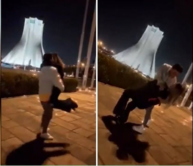 Casal dancando ira.jpg