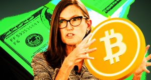 Cathie wood bitcoin 2.jpg