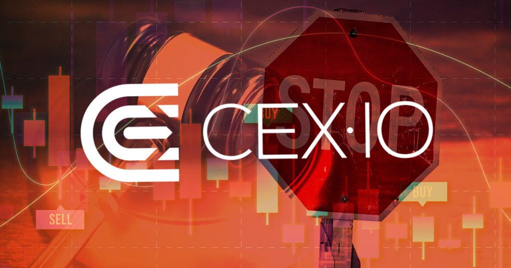 Cexio stop .jpg