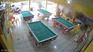 Chacina sinuca blur.jpg