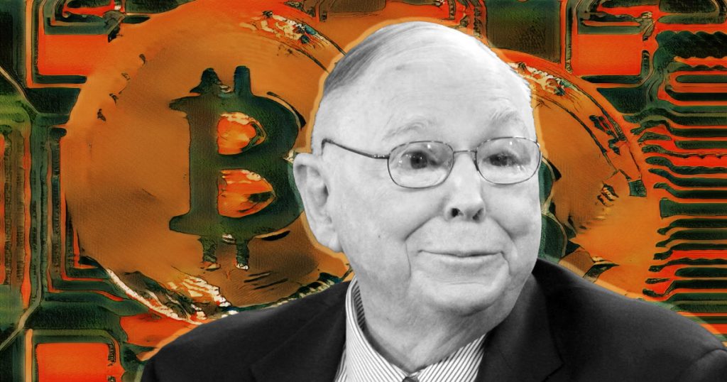 Charlie munger bitcoin.jpg