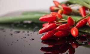 Chilli gcb846b5f9 1280 1000x600.jpg