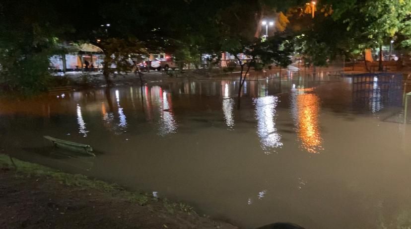 Chuva rj capital 1.jpeg