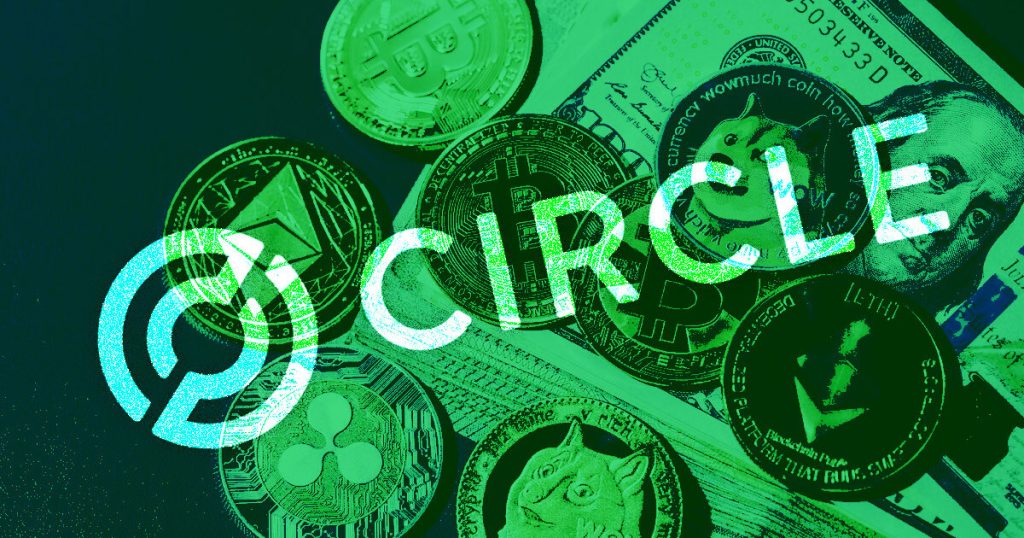 Circle wallet.jpg
